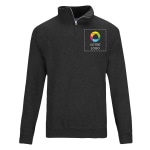 Exemple 1 de produit sélectionné