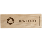 Voorbeeld 1 van geselecteerd product