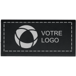 Exemple 1 du produit sélectionné