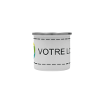 Exemple 1 de produit sélectionné