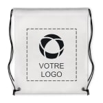 Exemple 1 de produit sélectionné