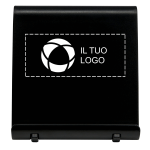 Esempio 1 del prodotto selezionato