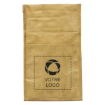 Exemple 1 de produit sélectionné