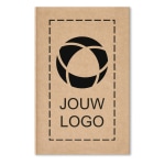 Voorbeeld 1 van geselecteerd product