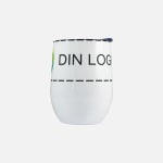 Exempel 1 av vald produkt