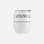Voorbeeld 1 van geselecteerd product