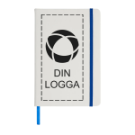 Exempel 1 av vald produkt
