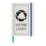 Exemple 1 de produit sélectionné
