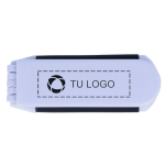 Ejemplo 1 del producto seleccionado