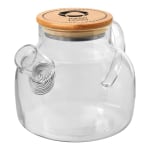Voorbeeld 1 van geselecteerd product