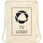 Ejemplo 1 del producto seleccionado