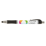 Exemple 1 de produit sélectionné
