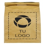 Ejemplo 1 del producto seleccionado