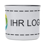 Beispiel 1 für ausgewähltes Produkt