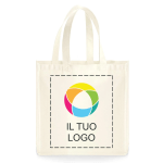 Esempio 1 del prodotto selezionato