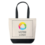 Exemple 1 de produit sélectionné