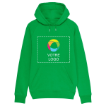 Exemple 1 de produit sélectionné