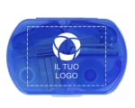 Esempio 1 del prodotto selezionato