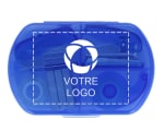 Exemple 1 de produit sélectionné