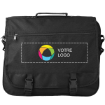 Exemple 1 de produit sélectionné