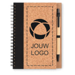 Voorbeeld 1 van geselecteerd product
