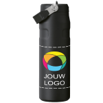 Voorbeeld 1 van geselecteerd product