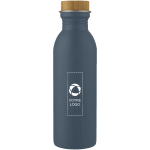 Exemple 1 de produit sélectionné