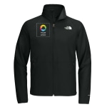 Example 1 of selected product