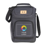 Example 1 of selected product