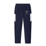 Imagen 1 del producto seleccionado