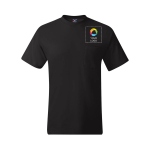 Example 1 of selected product