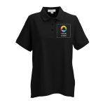 Example 1 of selected product