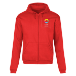 Example 1 of selected product