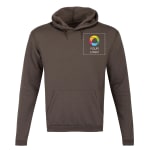 Example 1 of selected product
