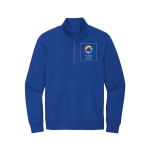 Example 1 of selected product
