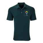 Imagen 1 del producto seleccionado