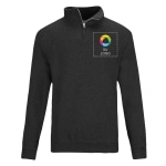 Ejemplo 1 del producto seleccionado