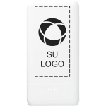 Ejemplo 1 del producto seleccionado