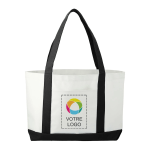 Exemple 1 de produit sélectionné