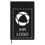 Beispiel 1 für ausgewähltes Produkt