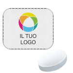 Esempio 1 del prodotto selezionato