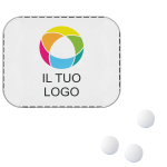 Esempio 1 del prodotto selezionato