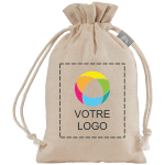 Exemple 1 de produit sélectionné