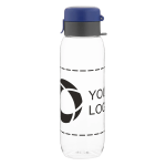 Example 1 of selected product