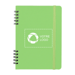 Exemple 1 de produit sélectionné