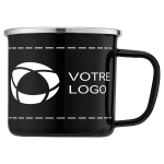 Exemple 1 de produit sélectionné