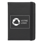 Exemple 1 de produit sélectionné