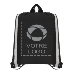 Exemple 1 de produit sélectionné