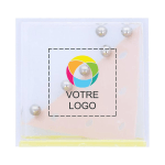 Exemple 1 de produit sélectionné