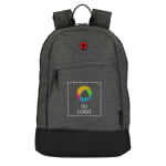 Ejemplo 1 del producto seleccionado